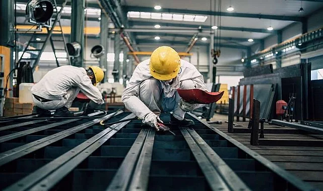 Evka 6 Yük Taşıma